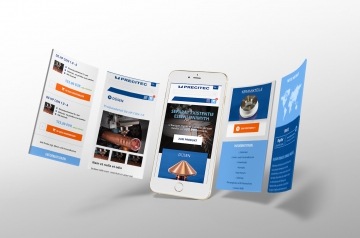 Webshop.